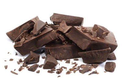 How To Get Antioxidants Into Your Daily Routine